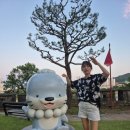비엠헬스케어 신현점 | 여의도pt랑 필라테스 동시에 받으면서 X자 다리 교정 후기