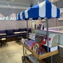 삼성자이 파리바게뜨 이미지