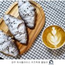 까사폴라리스 이미지