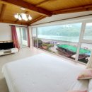 가평남이섬가람슬기스파수영장펜션 이미지