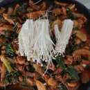 경천농원 이미지