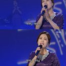 가요무대 이미지