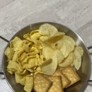 CU 송파방이점 이미지