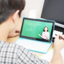 힘(HIM)클래스수학학원 | 중등수학인강 비교 추천(학원, 문제집) 밀크티체험으로 살펴본 실제 학습 변화