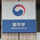 제기18 이미지