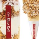 수원-1457 이미지