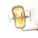 드라마치과병원 이미지