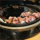 라무진 - 마포구 월드컵북로 77 | 라무진