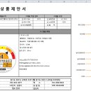 SHF-US414OB (대웅 14인치 선풍기) 이미지