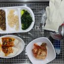 조팍스토어 다이닝코드