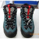 운동화손세탁이불 이미지