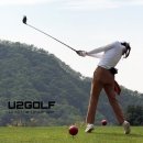 [공지] [구파발골프] U2골프 4월 정기라운드 후기⛳골프연습장 회원들과 함께한 봄 필드라운드-라싸GC