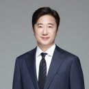 구다이글로벌