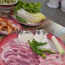 느린촌