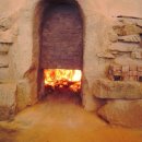 용광로황토불가마 이미지