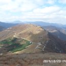 간월산온천 이미지