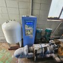 윌로펌프주식회사 이미지