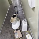 이엘테크 이미지