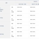 감골공원안길 네이버블로그