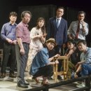 인천문화예술회관2 이미지