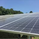 금빛태양광 이미지