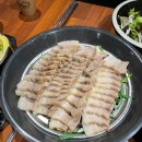 족발의 자부심 본점 이미지