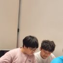 파머스리더 | 광교영어학원 린쌤 파머스어학원 후기