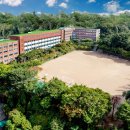 양천고등학교 이미지