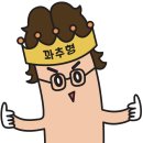 임비뇨기과의원 이미지