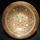 고대1089 | 중앙박물관 세계문화관 이슬람실 -2