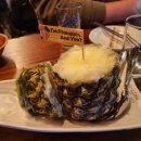 역전할머니맥주 강진점 이미지