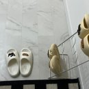 네일퍼링