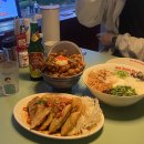 영화관람(혹성탈출-새로운 시대/범죄도시4), 맛집후기(올드타운클럽/샤브마니아강서점/풀문커피강서동)