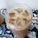 커피맥스