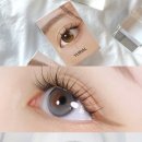 지니스안경 오산원동점 이미지