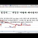 서원메디칼 이미지