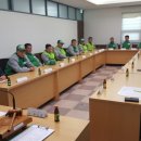 백양환경(주) 이미지