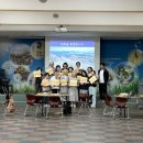 성요셉요양원 | [교육후기] 광주대교구 카톨릭 노인복지협의회 소속 성요셉요양원 종사자 방문 후기