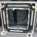블루웨일 | 서초구 에어컨 청소 , 에어컨 분해청소 합리적인 가격 이용 블루웨일 종합에어컨 후기 !!