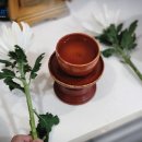 횡성 장례문화 센터 이미지