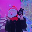 블링팝(Bling POP) | 춘천 후평동 포스코 인형뽑기 가챠샵 블링팝 BLING POP 내돈내산