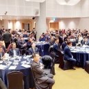 대성포장산업 이미지