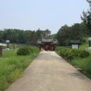 충현사忠顯祠 이미지