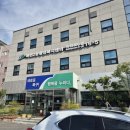 복현2동행정복지센터 이미지