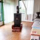 예촌민박 이미지