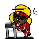 메이크핏 이미지