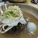 연남골목냉면 - 마포구 와우산로29마길 7-8 | 연남골목냉면