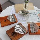 힐링우드 이미지