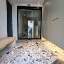 리치플러스마트 이미지