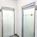 양재빌딩 이미지